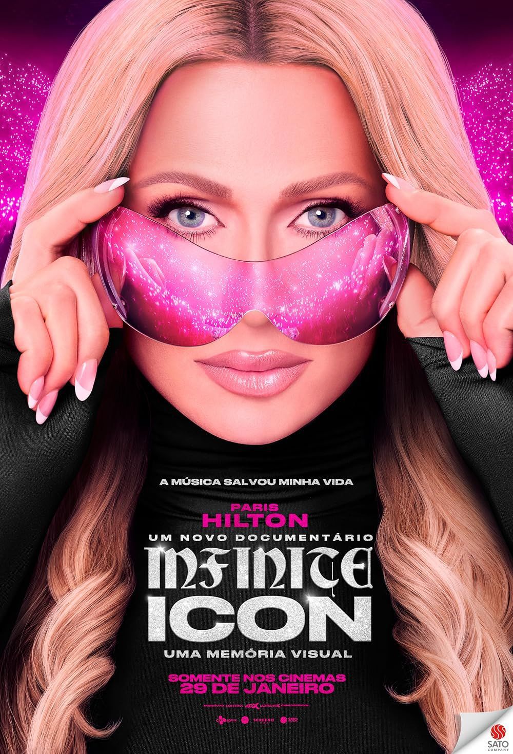 Crédito: Imdb