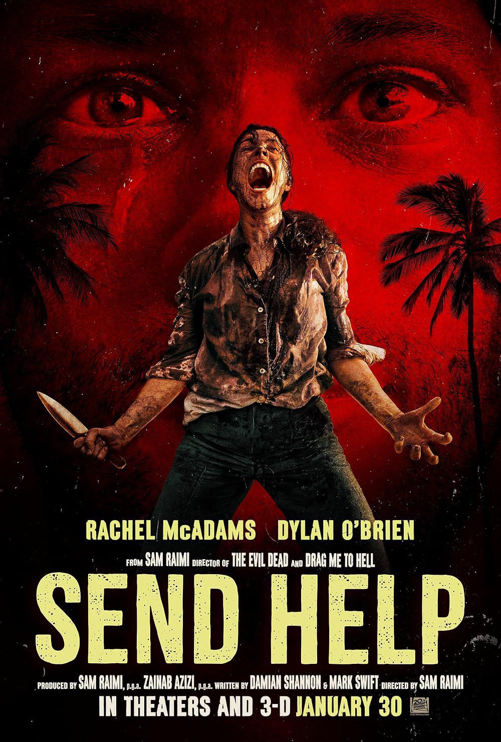 Crédito: Imdb