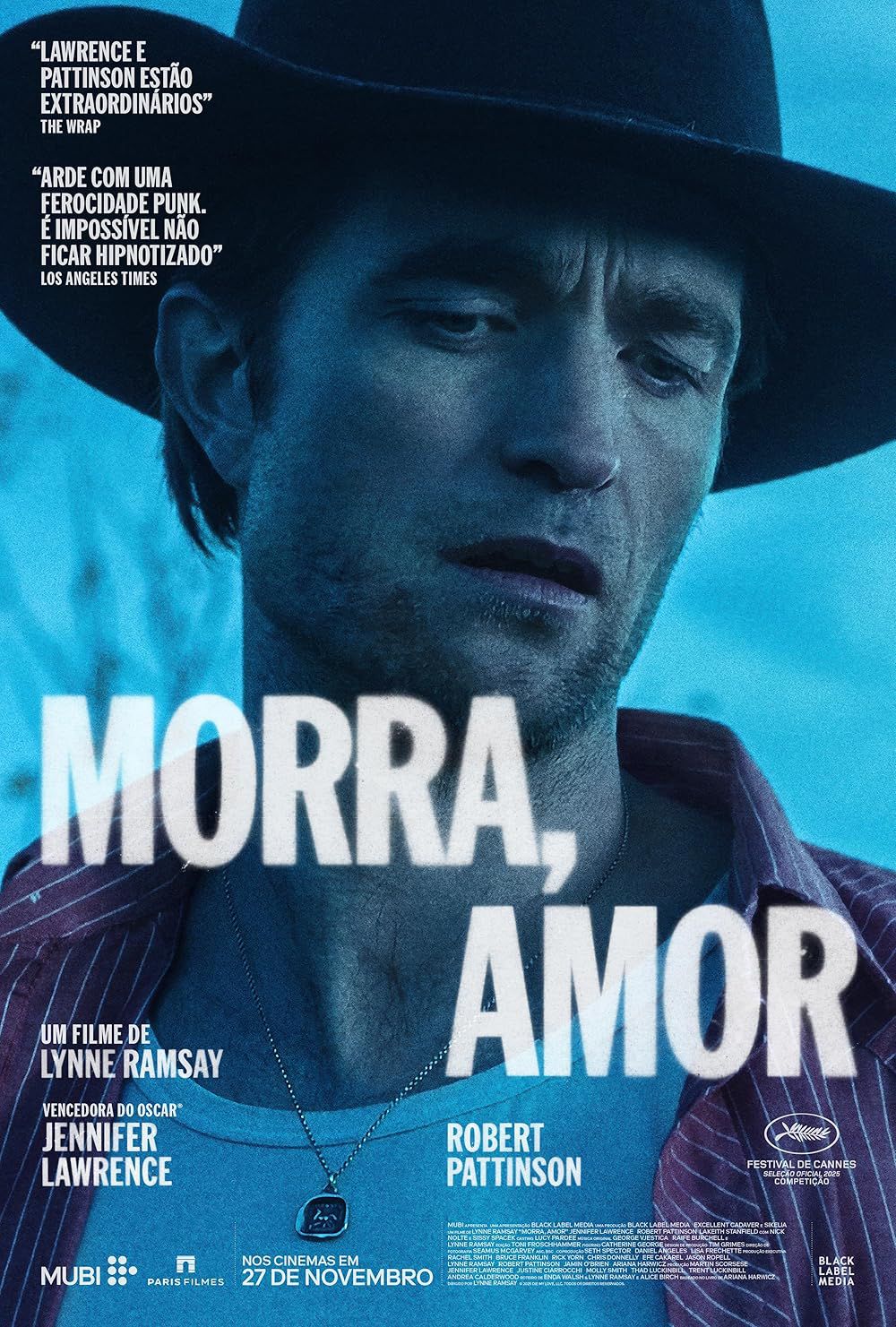 Crédito: Imdb