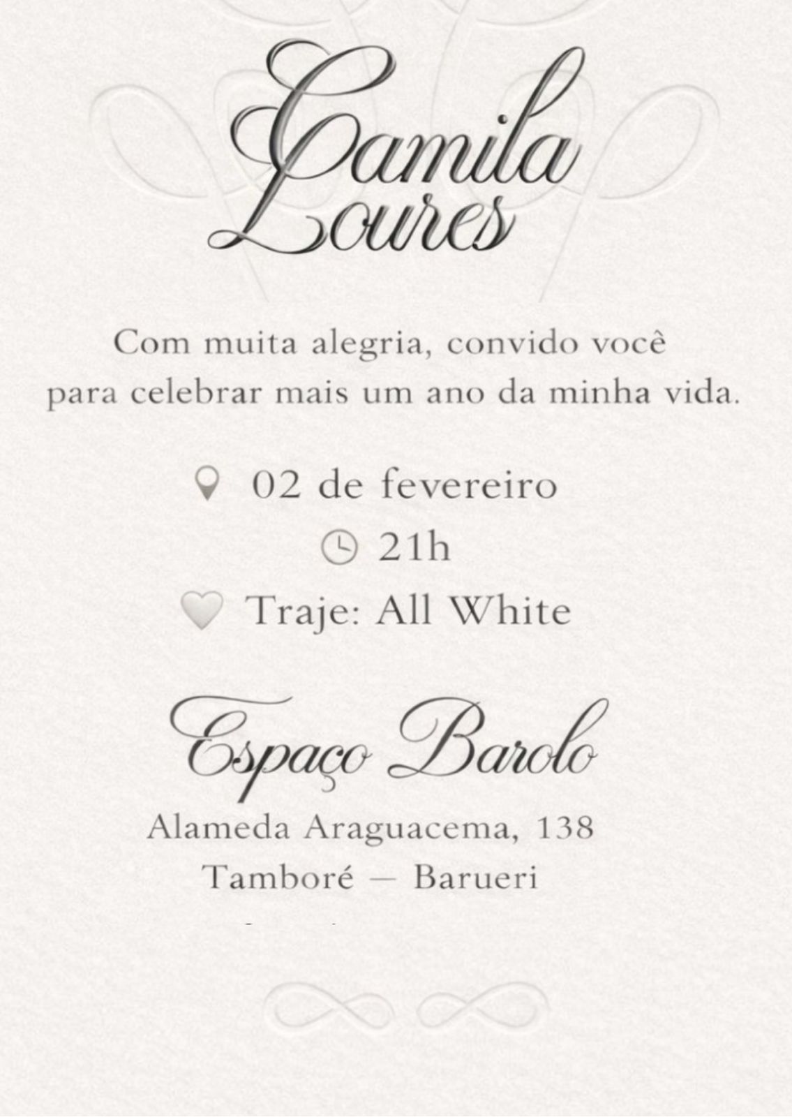 Foto: Portal LeoDias Foto: Portal LeoDias