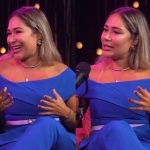 Jake Leal revela bastidores da entrada no BBB12 após incentivo da mãe: “Me obrigou”