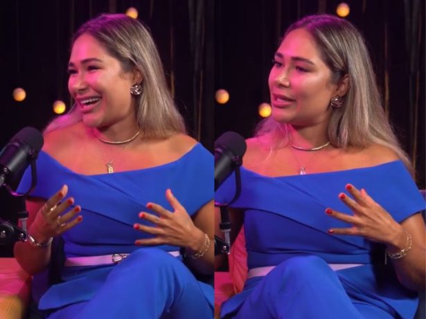 Jake Leal revela bastidores da entrada no BBB12 após incentivo da mãe: “Me obrigou”
