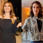 SBT: em que ponto estão suas contratações e a nova programação?