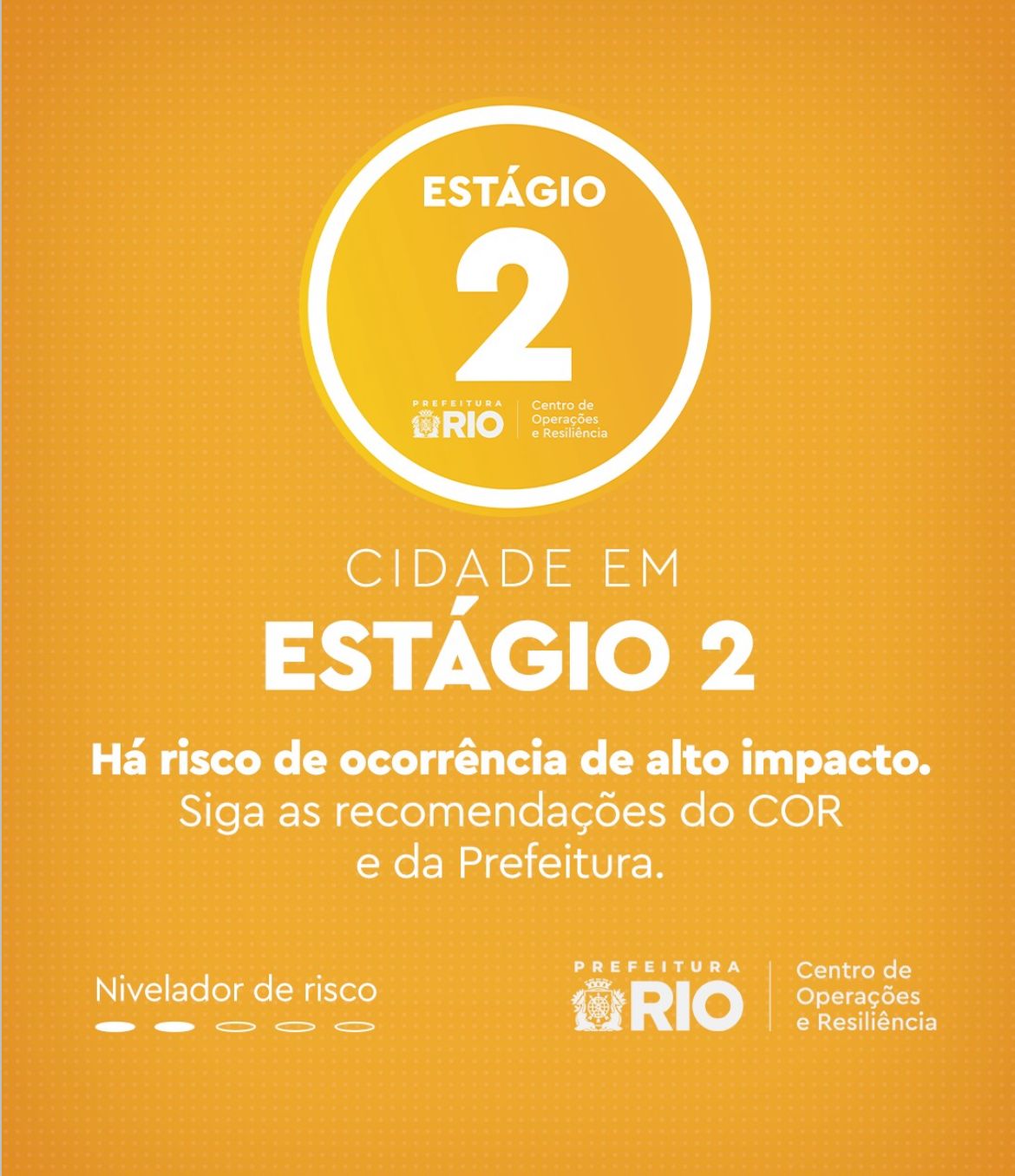 Foto/Instagram/@operacoesrio