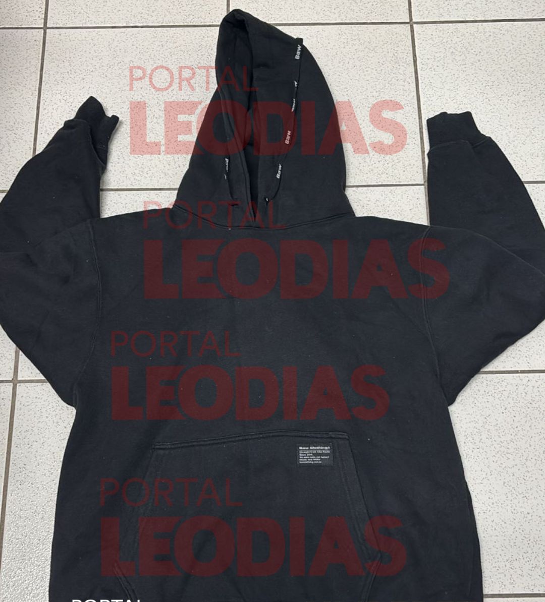portal LeoDias portal LeoDias