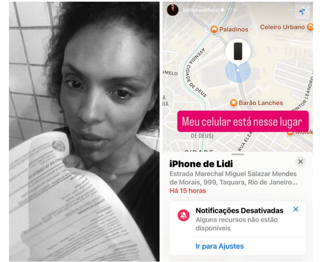 Foto/Divulgação