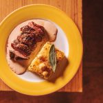 Festival movimenta cena gastronômica no Distrito Federal