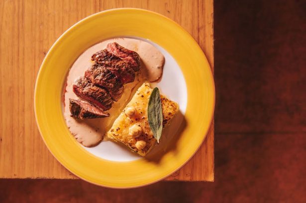 Festival movimenta cena gastronômica no Distrito Federal