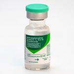 Vacina contra HPV passa a proteger contra cânceres de orofaringe, cabeça e pescoço. Entenda!