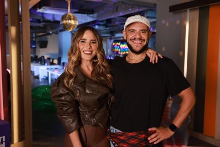 Wanessa e Gominho vão apresentar o TVZ no Multishow 1 WhatsApp Image 2026 02 11 at 16.19.21