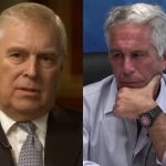 Entenda o que está por trás da prisão do ex-príncipe Andrew e sua relação com Epstein