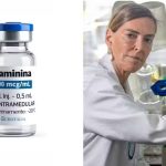 Saiba como age o medicamento experimental que pode devolver movimentos a tetraplégicos