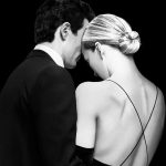 “Love Story”: série de Ryan Murphy revive romance e tragédia de John F. Kennedy Jr.