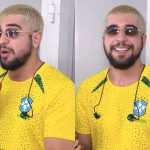 Potência, confiança e tecnologia: Nattan escolhe BYD para acompanhar ritmo acelerado