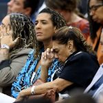 Mãe e filha de Marielle Franco passam mal durante julgamento de suspeitos do crime no STF