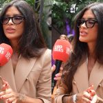 Aline Campos rebate críticas sobre procedimentos e detalha lifting facial após “BBB26”