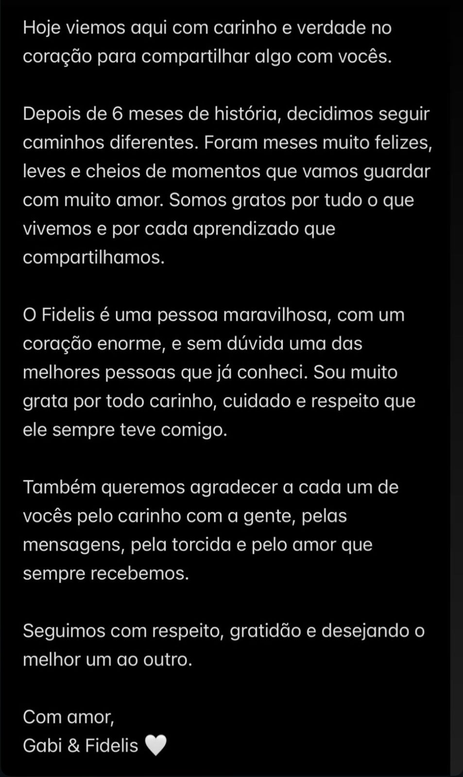 Foto/Instagram