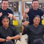 Antes de recaída, Robson Jassa relata que tentou ajudar Edu Sacchiero a recomeçar carreira