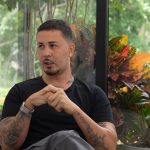 Carlinhos Maia afirma que Lucas Lobato é hétero e revela se já dormiram juntos