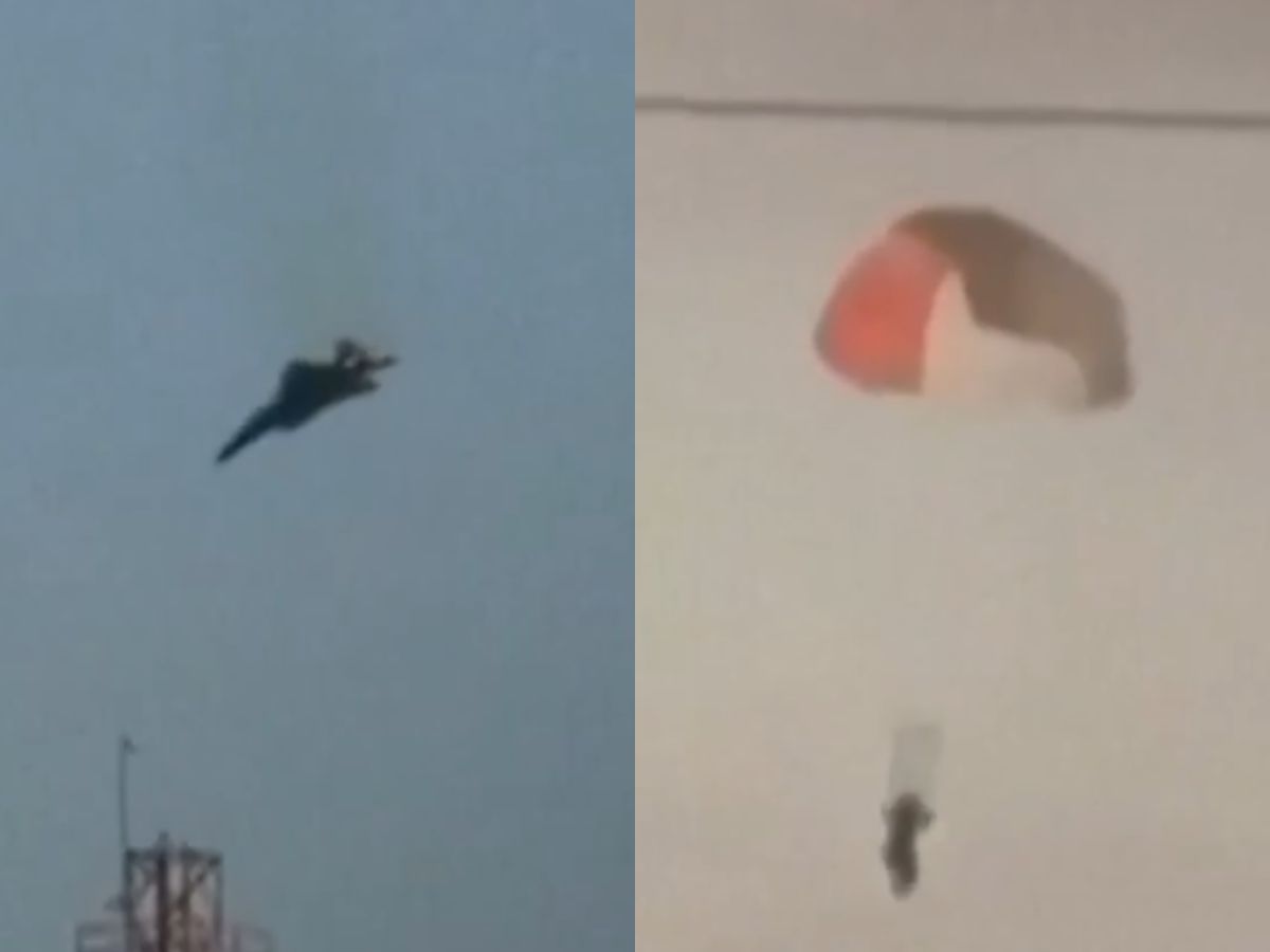 Foto/G1 Foto/G1