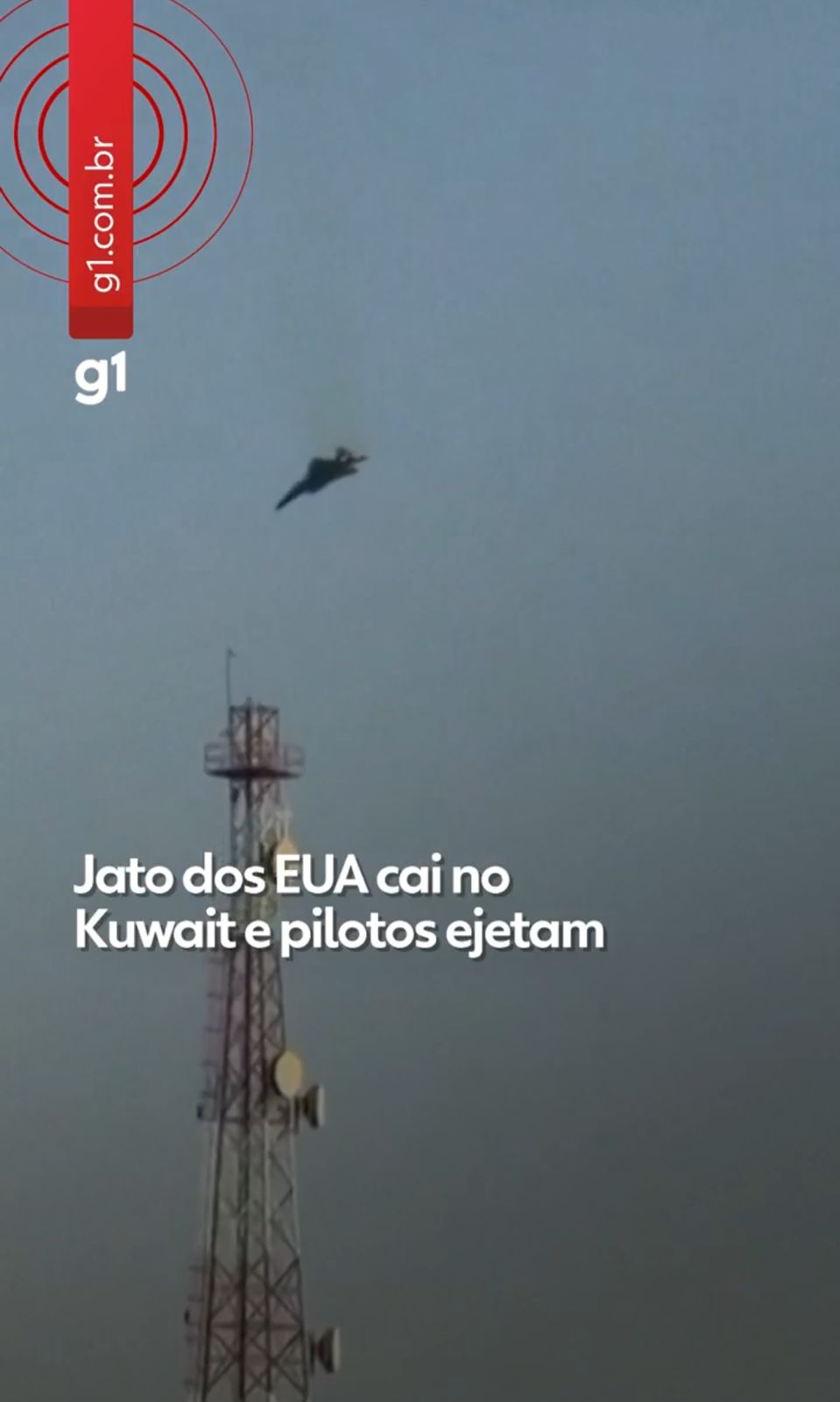 Foto/G1 Foto/G1
