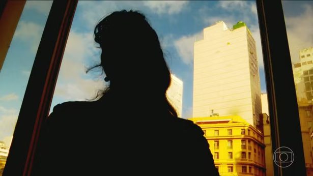 “Ela queria desistir da vida”, conta mãe de adolescente vítima de estupro coletivo no Rio