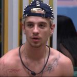 Mau hálito de Juliano Floss no “BBB26”: dentista esclarece causas, mitos e tratamento