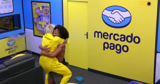 Fãs articulam denúncia à Endemol e questionam credibilidade do “BBB 26”