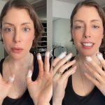 Fabiana Justus revela diagnóstico de transtorno que gera vontade de machucar a pele