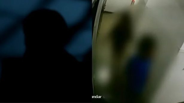 Avó relata estado de adolescente após estupro e diz que suspeito intimidou família: “Apavorada”