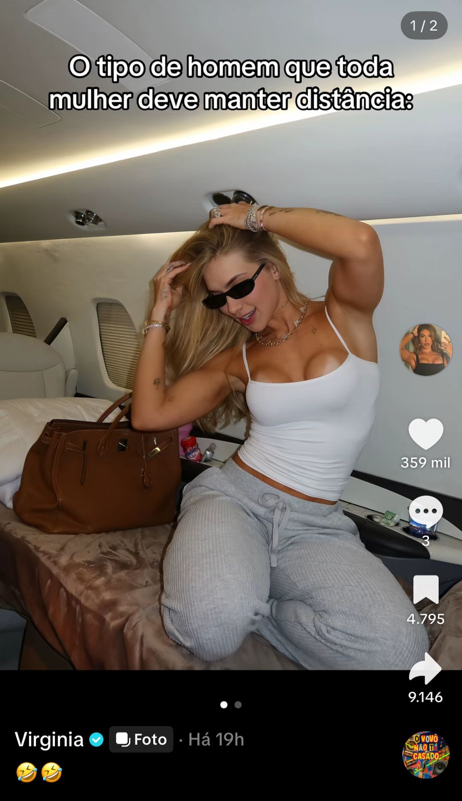 Foto/TikTok Foto/TikTok
