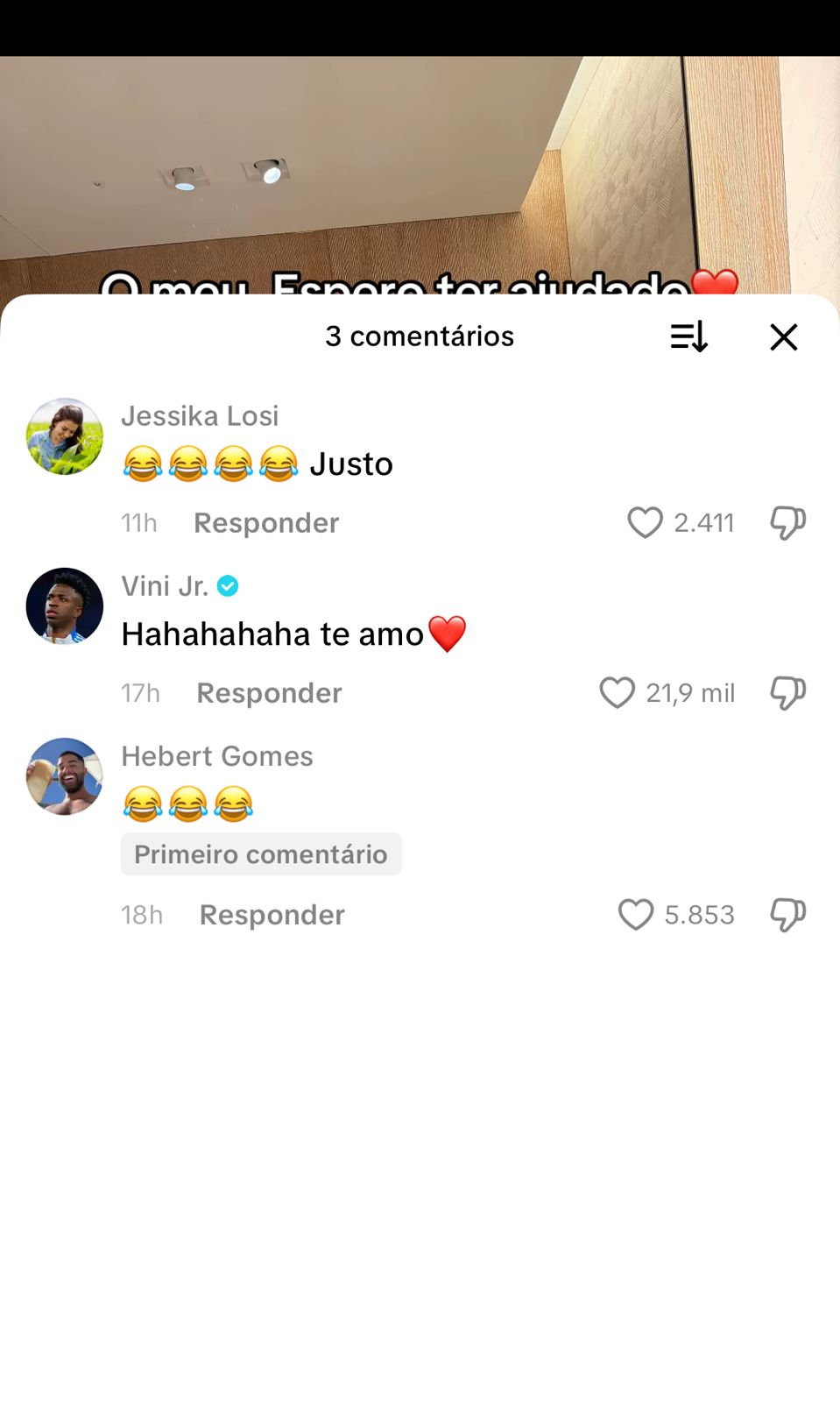 Foto/TikTok Foto/TikTok
