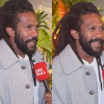 André Luiz Miranda comemora protagonismo negro na TV: “Público queria se ver na tela”