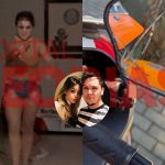 Não foi a 1ª vez! Pai de Melody relata histórico de agressões e carros destruídos por ex