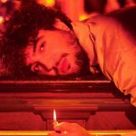 Nattan lança o novo hit das sextas-feiras, a faixa “Beber Pra Esquecer”,  do projeto “Nattan In Vegas”