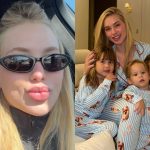 Não escapou! Virginia conta que pegou virose após adiar viagem para cuidar dos filhos