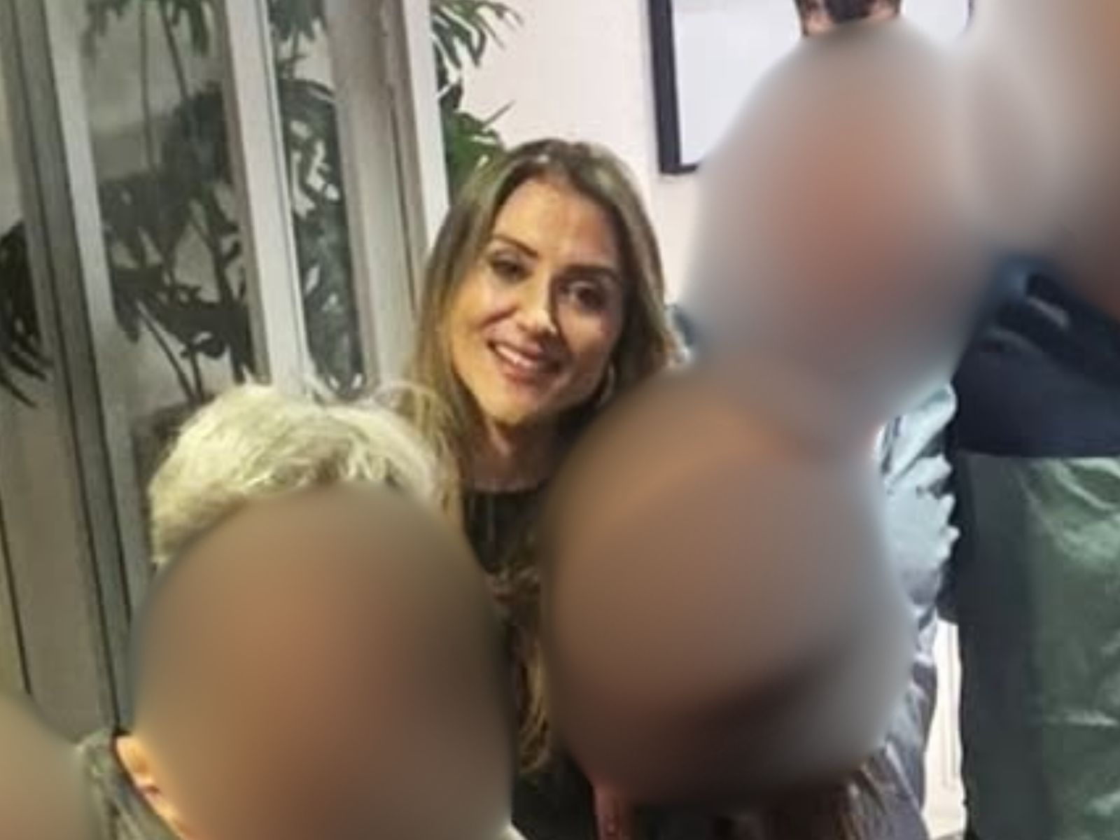 Foto: Reprodução/Instagram