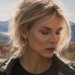 “The Madison”: nova série de Taylor Sheridan aposta em drama e paisagens arrebatadoras