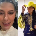 Ana Castela revela nervosismo com regras de show no “BBB26”: “Não pode muita coisa”