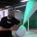 Rede TV! contrata Jukanalha, do Podpah, para comentarista da Série B