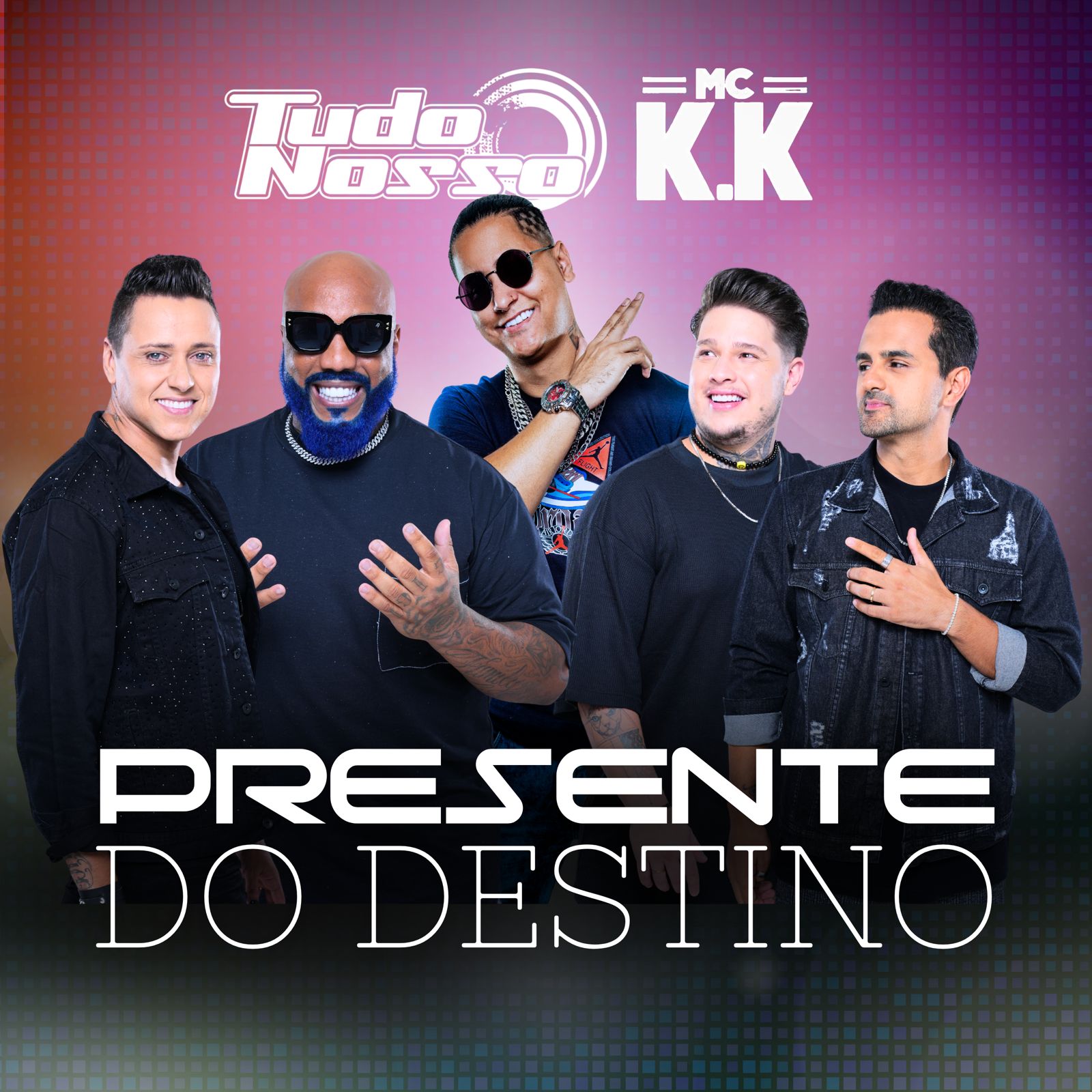 Crédito: Divulgação Crédito: Divulgação