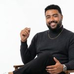 GR6 impulsiona KondZilla Nova Era e reforça sua potência para a música urbana