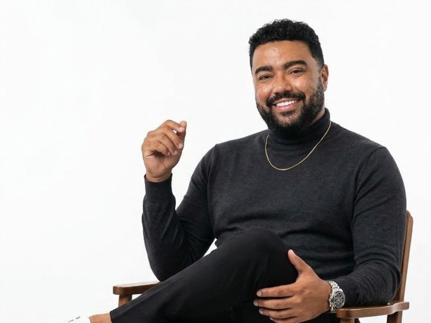 GR6 impulsiona KondZilla Nova Era e reforça sua potência para a música urbana