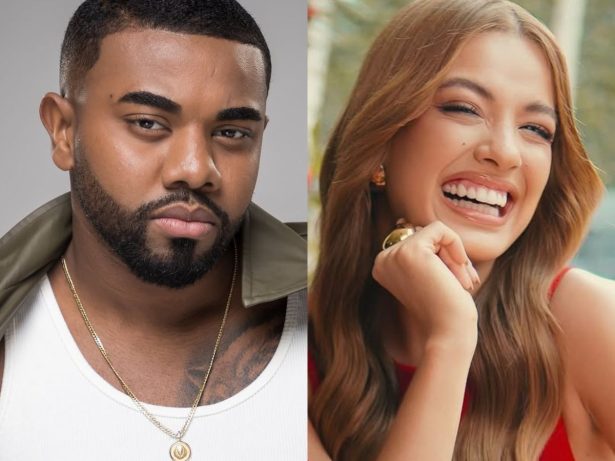 Beatriz Reis se diz “campeã” do “BBB24” e web vê indiretas de Davi Brito após fala