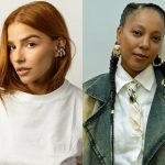 Show musical da novela “Três Graças” ganha novos participantes; saiba detalhes