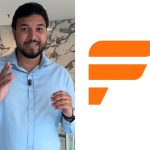 Five Cred simplifica o crédito e cria novas oportunidades de renda no Brasil