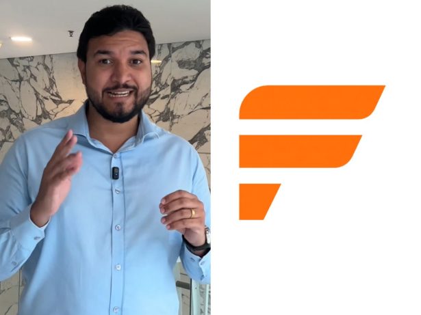 Five Cred simplifica o crédito e cria novas oportunidades de renda no Brasil
