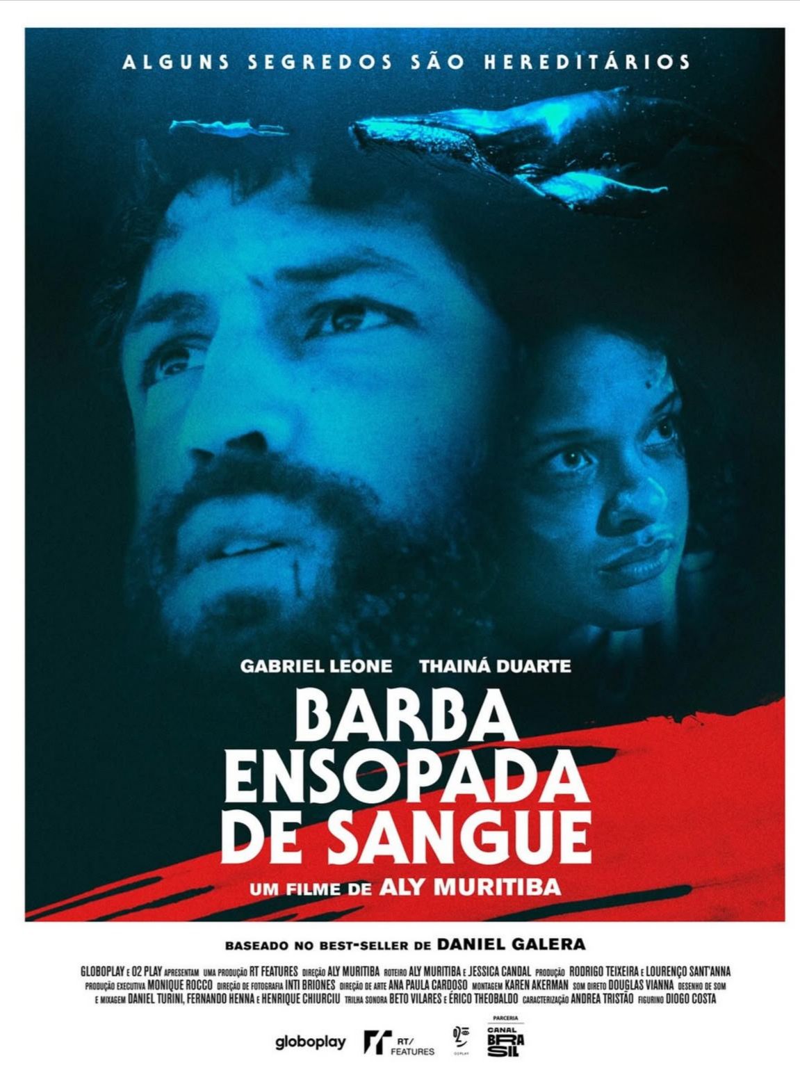Foto/Divulgação Foto/Divulgação
