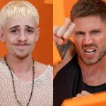 Xuxa, Juliette, Cariúcha e mais: saiba quais famosos estão apoiando Juliano e Jonas