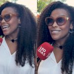 Sol Vega reavalia jogo após saída de Jonas e aponta quem leva o prêmio do “BBB26”